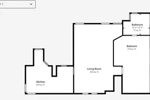 22403 Hollybranch Dr Dr, Tomball, TX 77375 - Photo 25