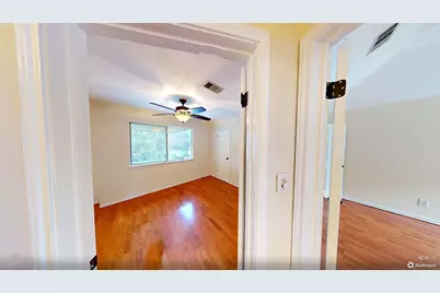 22403 Hollybranch Drive Drive, Tomball, TX 77375 - Photo 19