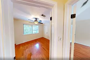 22403 Hollybranch Dr Dr, Tomball, TX 77375 - Photo 19