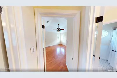 22403 Hollybranch Drive Drive, Tomball, TX 77375 - Photo 21