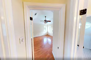 22403 Hollybranch Dr Dr, Tomball, TX 77375 - Photo 21