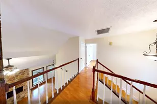 22403 Hollybranch Dr Dr, Tomball, TX 77375 - Photo 17