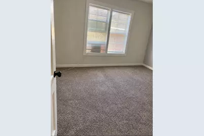 3315 Reeves Street #3, Houston, TX 77004 - Photo 7