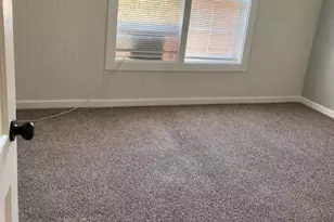 3315 Reeves St, Houston, TX 77004 - Photo 7