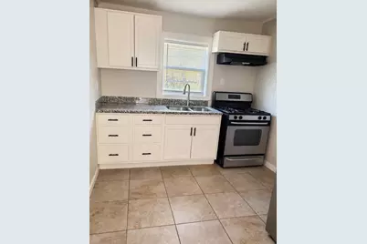 3315 Reeves Street #3, Houston, TX 77004 - Photo 5
