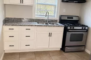3315 Reeves St, Houston, TX 77004 - Photo 5