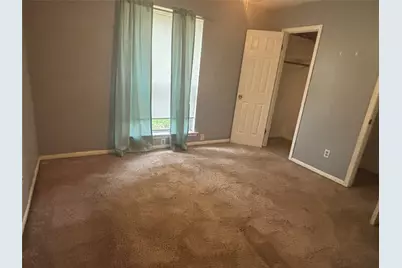 324 Pine S Street, Lake Jackson, TX 77566 - Photo 9