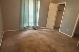 324 Pine S St, Lake Jackson, TX 77566 - Photo 9