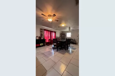 324 Pine S Street, Lake Jackson, TX 77566 - Photo 3