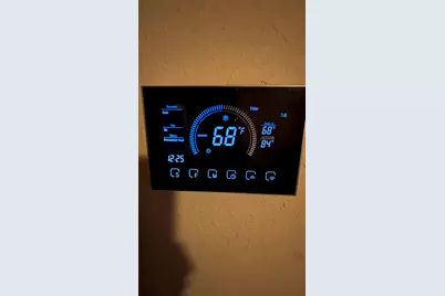 324 Pine S Street, Lake Jackson, TX 77566 - Photo 13