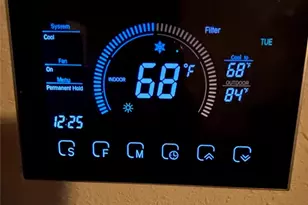 324 Pine S St, Lake Jackson, TX 77566 - Photo 13