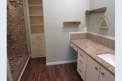 1505 Oak Ridge Drive, Dickinson, TX 77539 - Photo 11