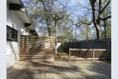 1505 Oak Ridge Drive, Dickinson, TX 77539 - Photo 15