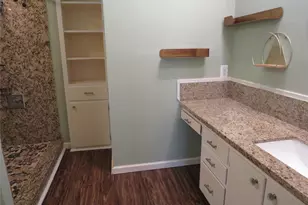 1505 Oakridge Dr, Dickinson, TX 77539 - Photo 11