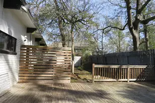 1505 Oakridge Dr, Dickinson, TX 77539 - Photo 15