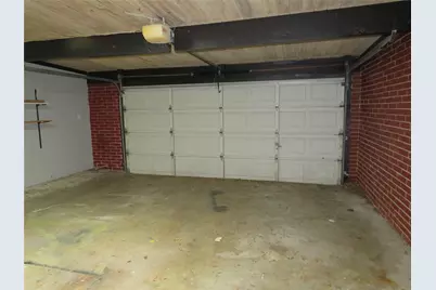 1505 Oak Ridge Drive, Dickinson, TX 77539 - Photo 13