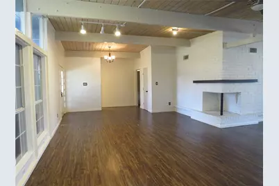 1505 Oak Ridge Drive, Dickinson, TX 77539 - Photo 5