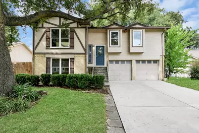 7023 Foxmont Lane, Humble, TX 77338 - Photo 23