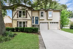 7023 Foxmont Ln, Humble, TX 77338 - Photo 23