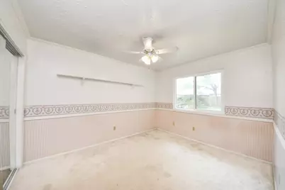 7023 Foxmont Lane, Humble, TX 77338 - Photo 17
