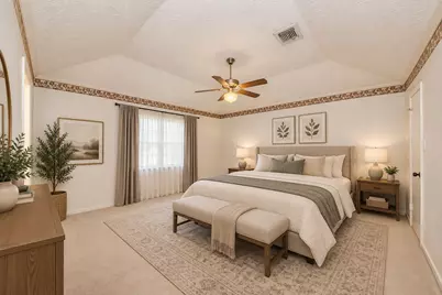 7023 Foxmont Lane, Humble, TX 77338 - Photo 9