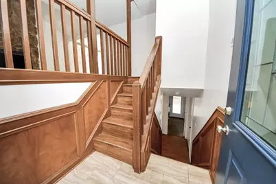 7023 Foxmont Lane, Humble, TX 77338 - Photo 3