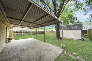 7023 Foxmont Ln, Humble, TX 77338 - Photo 21
