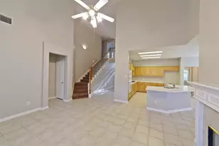 407 Groveton Ridge Ln, Houston, TX 77094 - Photo 3