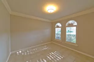 407 Groveton Ridge Ln, Houston, TX 77094 - Photo 7