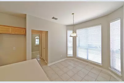 407 Groveton Ridge Lane, Houston, TX 77094 - Photo 13