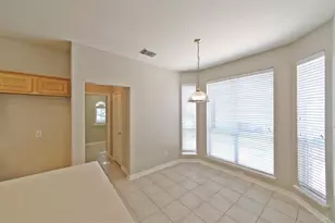 407 Groveton Ridge Ln, Houston, TX 77094 - Photo 13