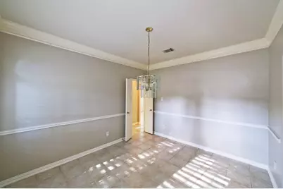 407 Groveton Ridge Lane, Houston, TX 77094 - Photo 9