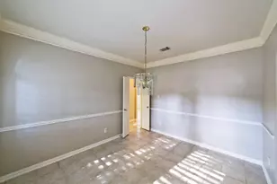 407 Groveton Ridge Ln, Houston, TX 77094 - Photo 9