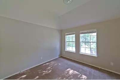407 Groveton Ridge Lane, Houston, TX 77094 - Photo 21