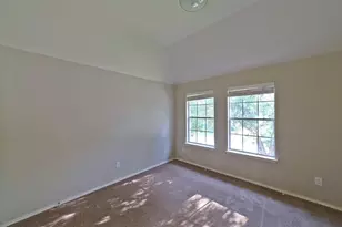 407 Groveton Ridge Ln, Houston, TX 77094 - Photo 21