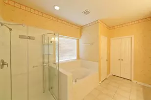 407 Groveton Ridge Ln, Houston, TX 77094 - Photo 15