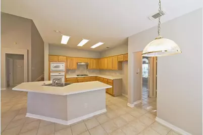 407 Groveton Ridge Lane, Houston, TX 77094 - Photo 11
