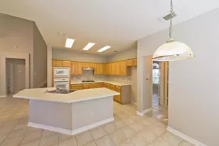 407 Groveton Ridge Ln, Houston, TX 77094 - Photo 11