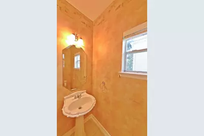 407 Groveton Ridge Lane, Houston, TX 77094 - Photo 25