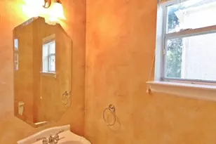 407 Groveton Ridge Ln, Houston, TX 77094 - Photo 25