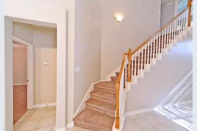 407 Groveton Ridge Lane, Houston, TX 77094 - Photo 5