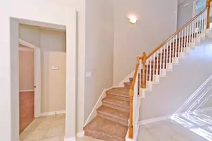 407 Groveton Ridge Ln, Houston, TX 77094 - Photo 5