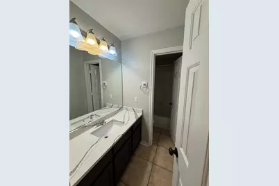 22031 Falvel Drive, Spring, TX 77389 - Photo 17