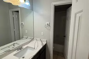 22031 Falvel Dr, Spring, TX 77389 - Photo 17