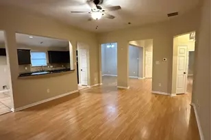 22031 Falvel Dr, Spring, TX 77389 - Photo 5