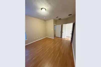 22031 Falvel Drive, Spring, TX 77389 - Photo 9