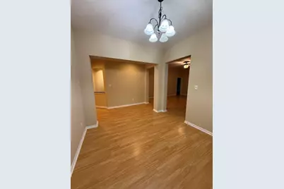 22031 Falvel Drive, Spring, TX 77389 - Photo 3