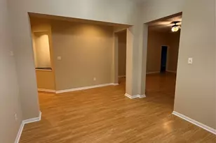 22031 Falvel Dr, Spring, TX 77389 - Photo 3