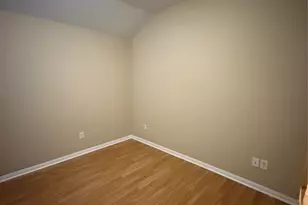 22031 Falvel Dr, Spring, TX 77389 - Photo 19