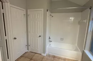 22031 Falvel Dr, Spring, TX 77389 - Photo 11